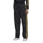 adidas Originals Pantalons de Sport Performants X Marrimeko Firebird Femme Noir