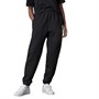 adidas Originals Pantalons de Sport Performants Blueversion Low Crotch Slit Femme Noir