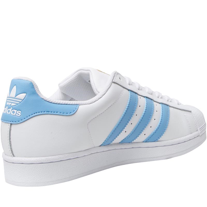 mens light blue superstars mens light blue superstars