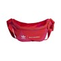 adidas Originals Damen For Her Hüfttasche Rot