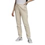 adidas Originals Pantalons de Sport Performants Adicolor Essentials Jogger Femme Blanc