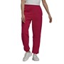 adidas Originals Damen Adicolor Jogginghosen Rosa