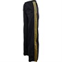 adidas Originals Womens Marimekko Trefoil Moments Track Pants Black