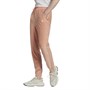 adidas Originals Dames Joggingbroek Roze