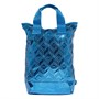 adidas Originals Dames For Her -Loader Rugzakken Blauw