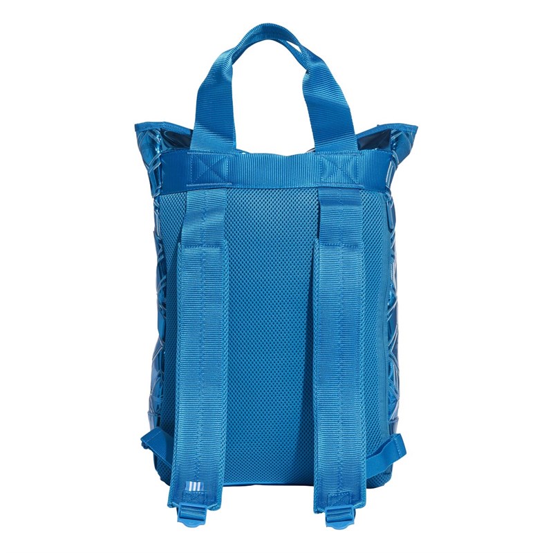 Adidas bird clearance backpack