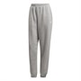 adidas Originals Damen Adicolor Cuffed Performance Sporthosen Grau