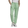 adidas Originals Damen Adicolor Jogginghosen Grün