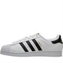 adidas Originals Herre Superstar Sneakers Hvid