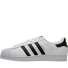 m m direct adidas superstar