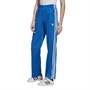 adidas Originals Dame Adicolor Firebird Sport træningsbukser Blå