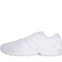 adidas Originals Męskie ZX Flux Buty Sportowe Biały