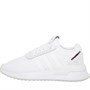 adidas Originals Dame U_Path X Sneakers Hvid