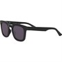 adidas Originals Adidas Sunglasses Black