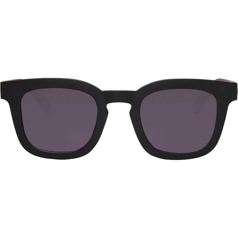 adidas Originals Adidas Sunglasses Black