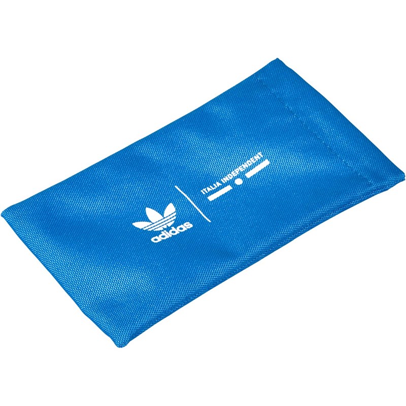 adidas Originals Adidas Sunglasses Black