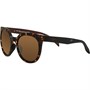 adidas Originals Womens Sunglasses Brown