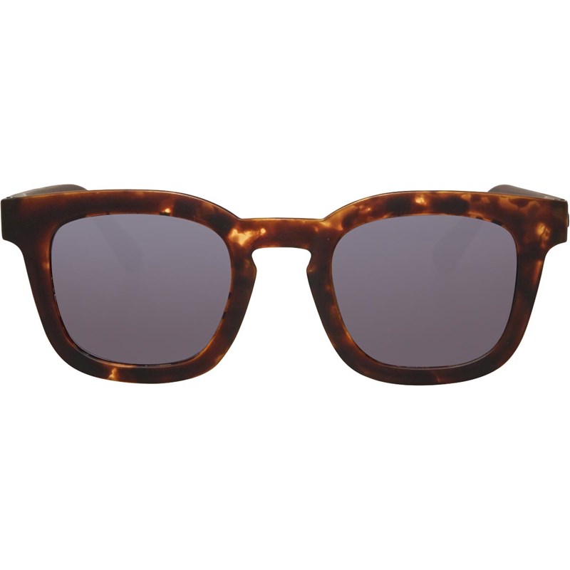 adidas Originals Unisex Adidas Zonnebrillen Multi