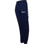 adidas Originals Børn Joggingbukser Marineblå