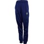 adidas Originals Junior Allover Print Superstar Track Pants Night Sky