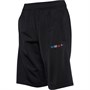 adidas Originals Kinder Adicolor Shorts Schwarz