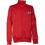 adidas Originals Vestes Adicolor Enfants Rouge