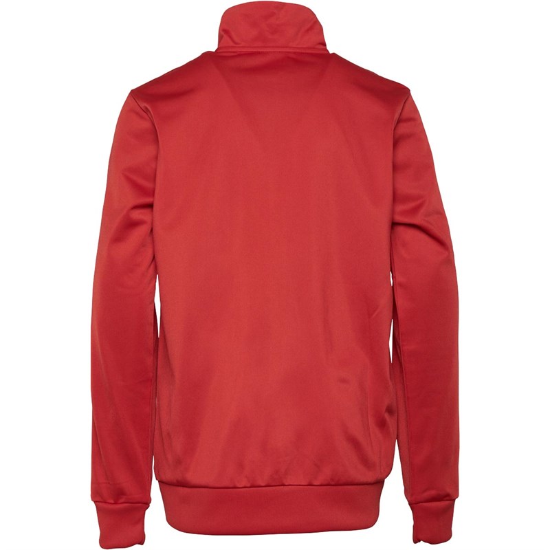 adidas Originals Vestes Adicolor Enfants Rouge