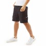 adidas Originals Herre Adventure Rips Cargo shorts Sort