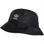 adidas Originals Bucket Hat Black