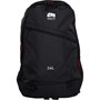 adidas Originals Adventure Backpack Small Black/Bright Red/White
