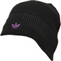 adidas Originals Adventure Beanie Black