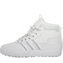 adidas Originals Baskets Akando ATR Homme Blanc