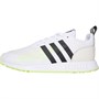 adidas Originals Baskets Multix Homme Blanc