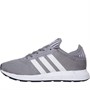 adidas Originals Herren Swift Run X Sneaker Grau
