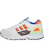adidas Originals Herren ZX 10,000 Sneaker Mehrfarbig