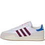 adidas Originals Heren CT86 Sneakers Wit