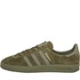 adidas Originals Herren Broomfield Sneaker Grün