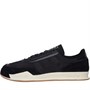 adidas Originals Baskets CT86 Homme Noir
