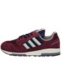 adidas Originals Baskets ZX 420 Homme Bordeaux