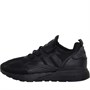 adidas Originals Baskets ZX 2K Boost Homme Noir