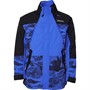 adidas Originals Vestes Adventure Allover Print Homme Multicolore