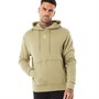 adidas Originals Mens Hoodie Orbit Green