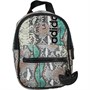 adidas Originals Damskie Mini Plecaki Wielobarwny
