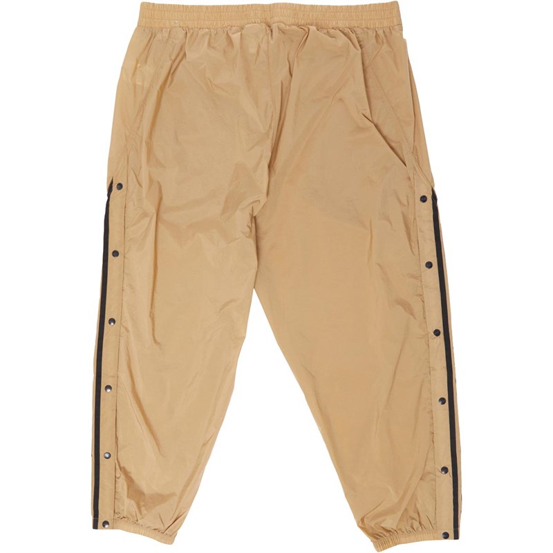 Adidas originals woman’s track pants in 2024 cardboard