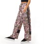 adidas Originals Womens Her Studio London Track Pants Multicolour