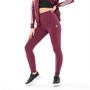 adidas Originals Leggings Adicolor Essentials Femme Rouge