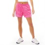 adidas Originals Shorts Fakten Femme Rose