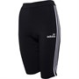 adidas Originals Dame Cykelshorts Sort