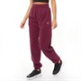 adidas Originals Damen Adicolor Essentials Jogginghosen Rot