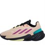 adidas Originals Damskie Ozelia Trampki Różowy